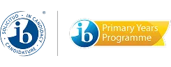 IB PYP