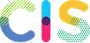 cis