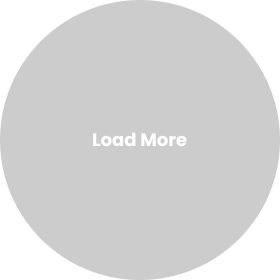 Load More